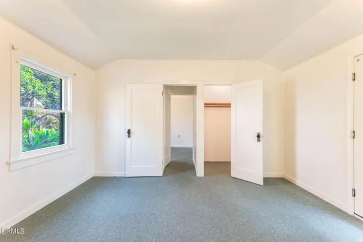 435 Mesa Dr  -  HsHProd - 27