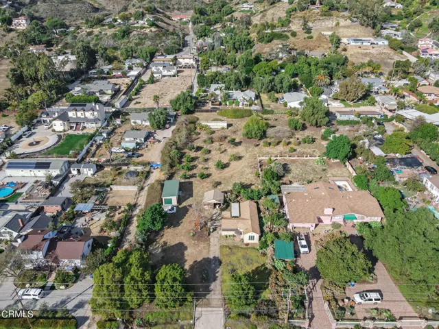 435 Mesa Dr  -  HsHProd - 1