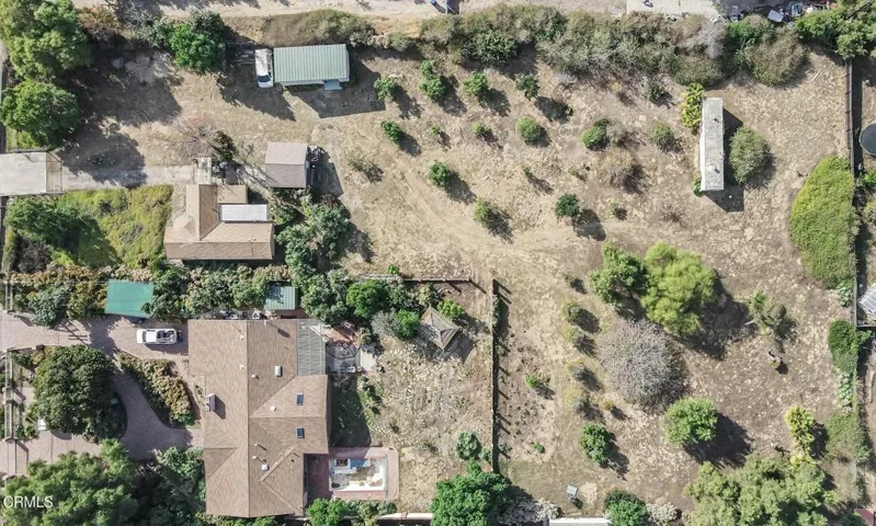 435 Mesa Dr - HsHProd - 2 2