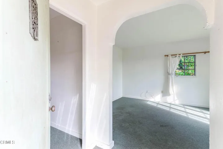 435 Mesa Dr  -  HsHProd - 18