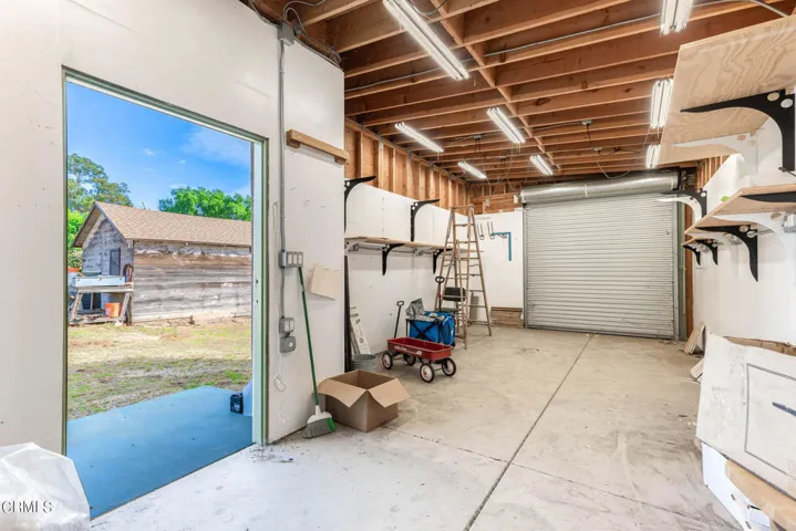 435 Mesa Dr - HsHProd - 31