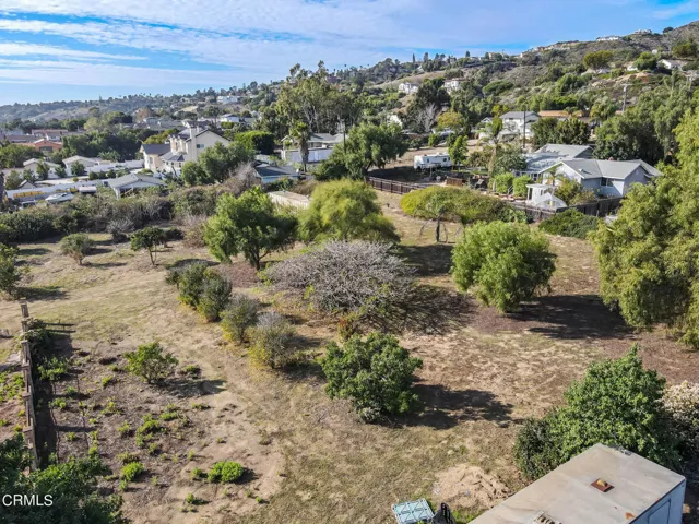 435 Mesa Dr  -  HsHProd - 7