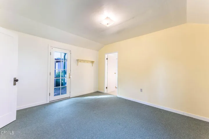 435 Mesa Dr  -  HsHProd - 28