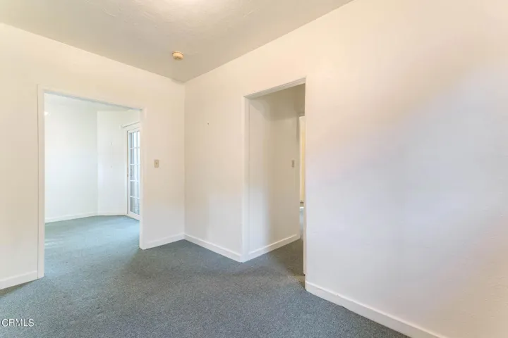 435 Mesa Dr  -  HsHProd - 26
