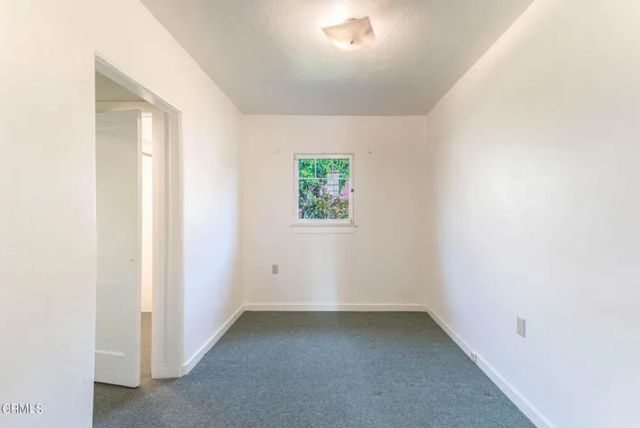 435 Mesa Dr  -  HsHProd - 25