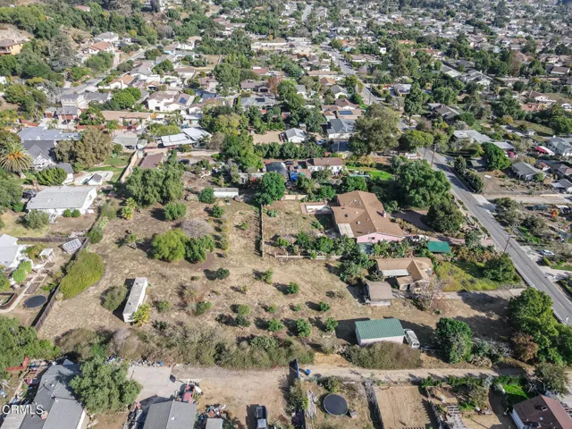 435 Mesa Dr  -  HsHProd - 4