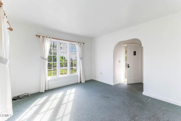 435 Mesa Dr  -  HsHProd - 16