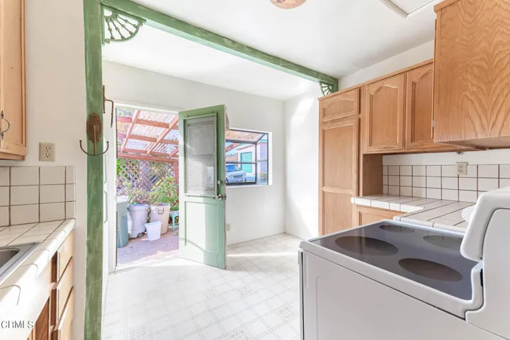 435 Mesa Dr - HsHProd - 19