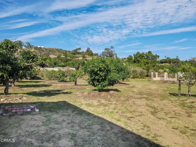 435 Mesa Dr  -  HsHProd - 36