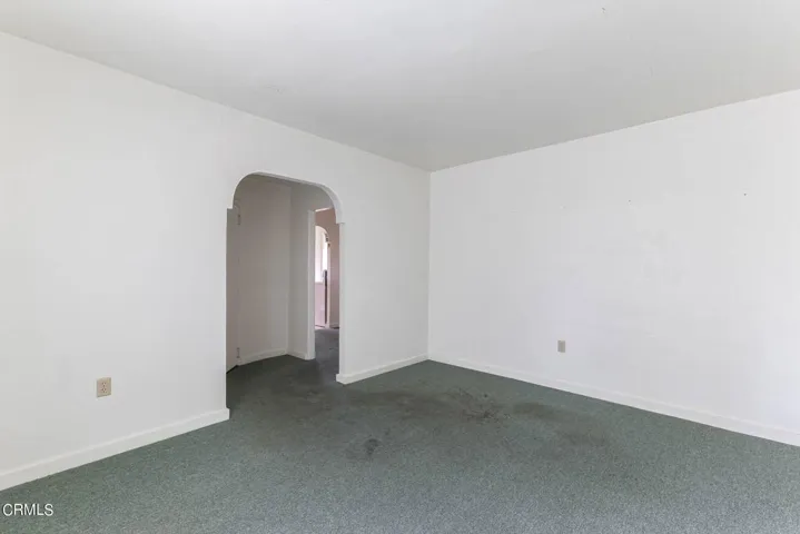 435 Mesa Dr  -  HsHProd - 15
