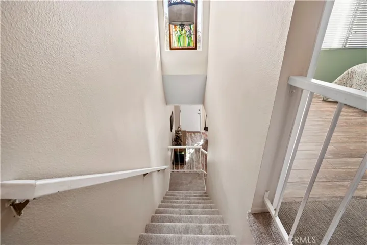 10450 Zelzah Avenue C, Northridge, California 91326