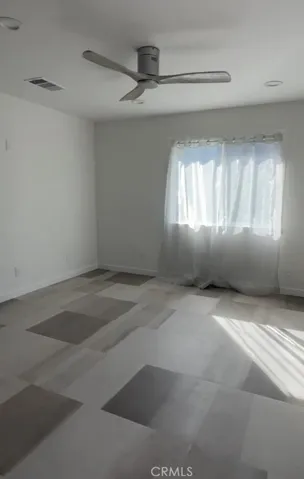 19532 Galeview Drive, Rowland Heights, California 91748