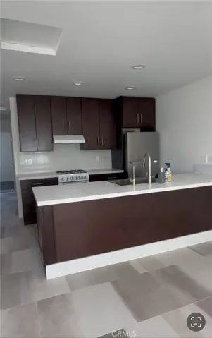 19532 Galeview Drive, Rowland Heights, California 91748