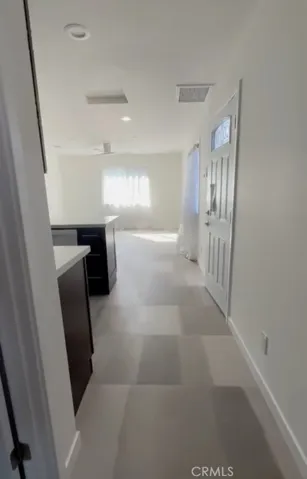 19532 Galeview Drive, Rowland Heights, California 91748