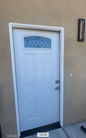 19532 Galeview Drive, Rowland Heights, California 91748