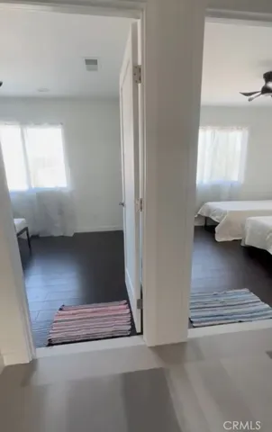 19532 Galeview Drive, Rowland Heights, California 91748