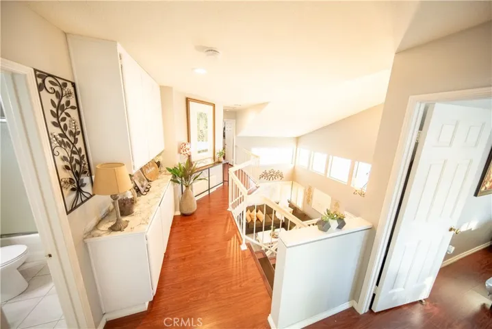 3761 Calle Antilles, Riverside, California 92503