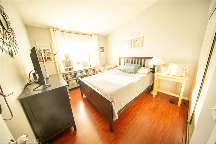 3761 Calle Antilles, Riverside, California 92503
