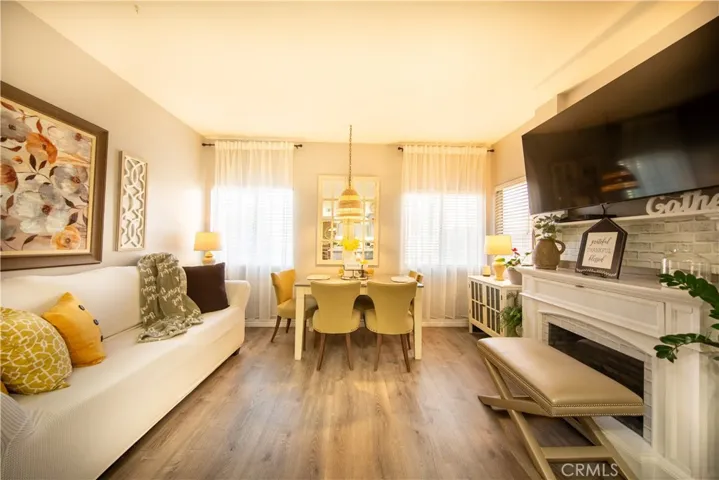 3761 Calle Antilles, Riverside, California 92503