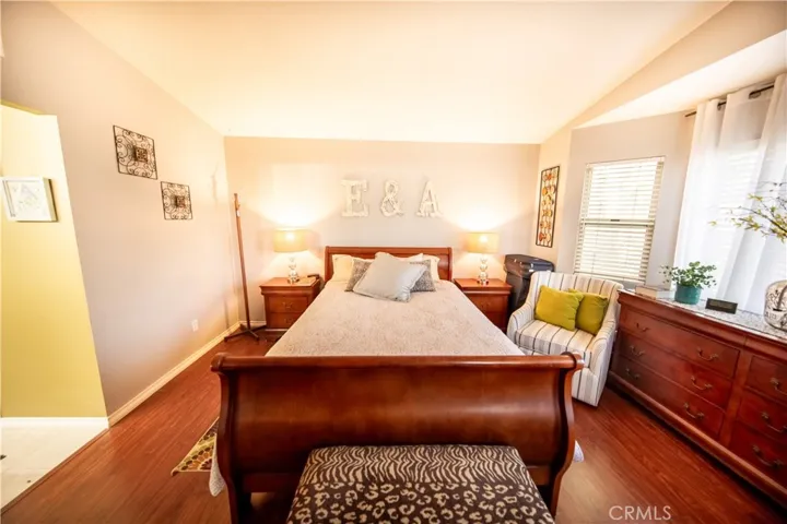 3761 Calle Antilles, Riverside, California 92503