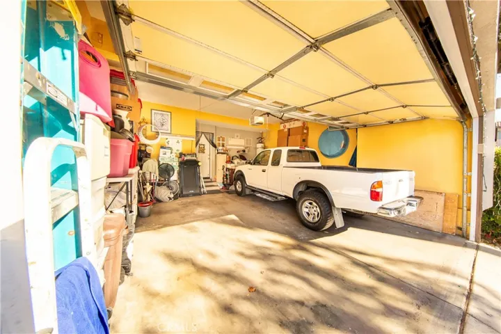 3761 Calle Antilles, Riverside, California 92503