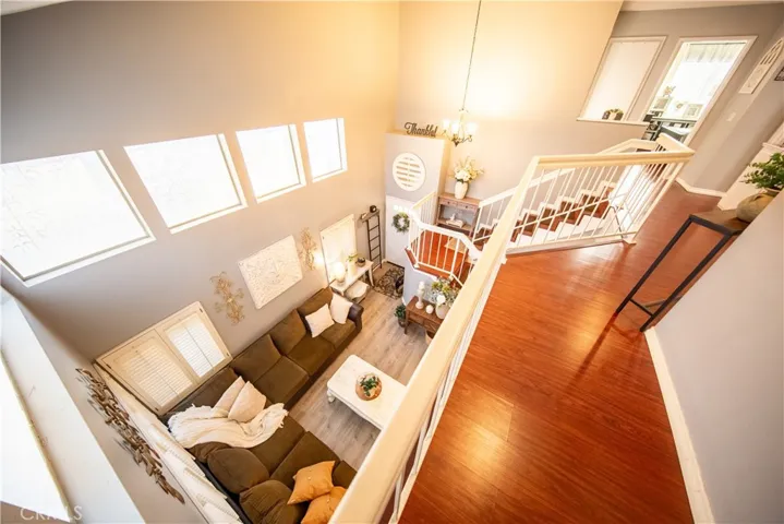 3761 Calle Antilles, Riverside, California 92503