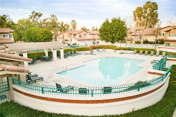 3761 Calle Antilles, Riverside, California 92503
