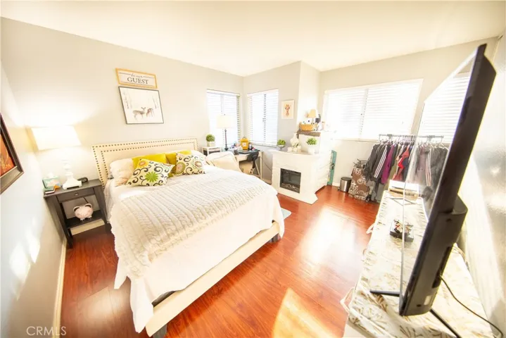 3761 Calle Antilles, Riverside, California 92503