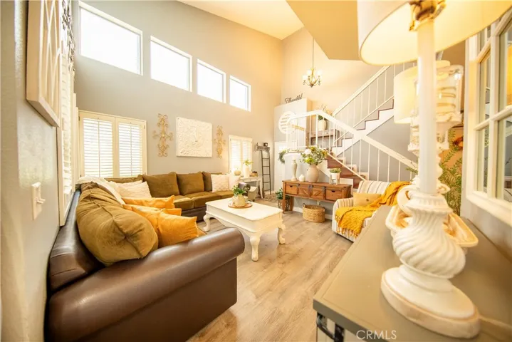 3761 Calle Antilles, Riverside, California 92503