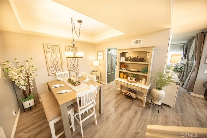 3761 Calle Antilles, Riverside, California 92503