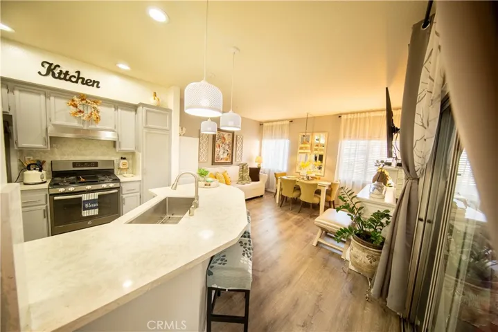 3761 Calle Antilles, Riverside, California 92503