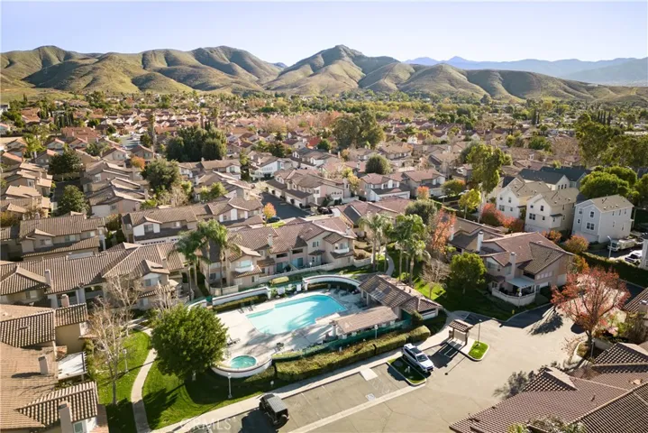 3761 Calle Antilles, Riverside, California 92503