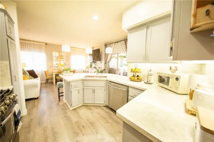 3761 Calle Antilles, Riverside, California 92503
