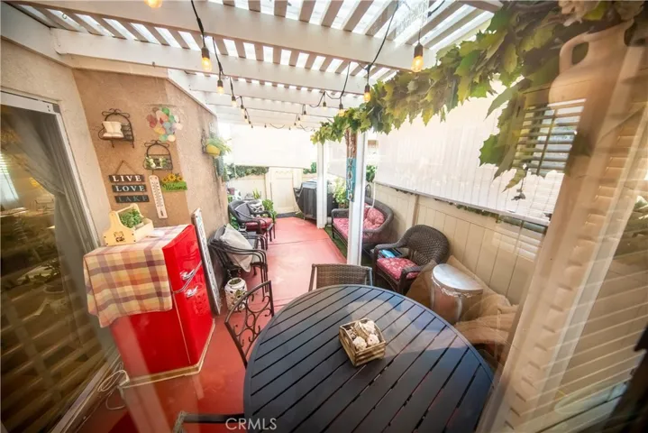 3761 Calle Antilles, Riverside, California 92503