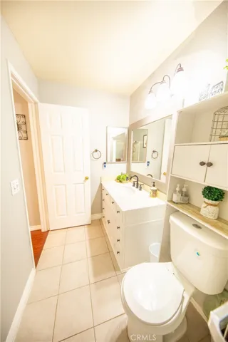 3761 Calle Antilles, Riverside, California 92503