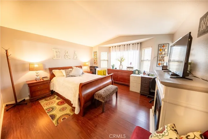 3761 Calle Antilles, Riverside, California 92503