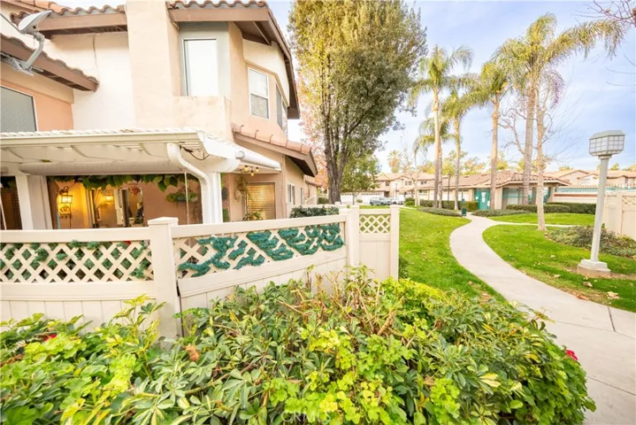 3761 Calle Antilles, Riverside, California 92503