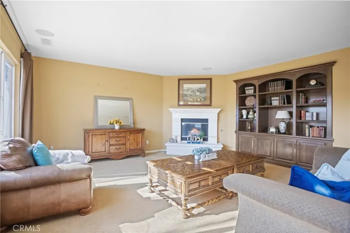 13333 Lilyrose Street, Eastvale, California 92880