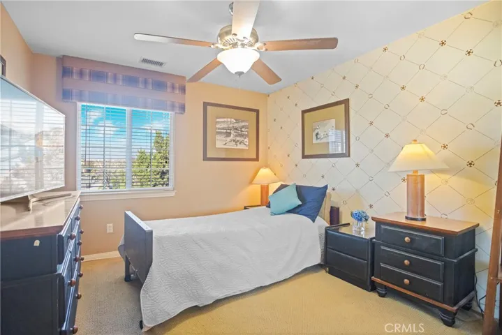 13333 Lilyrose Street, Eastvale, California 92880
