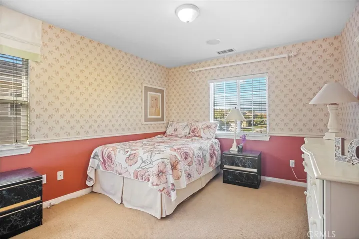 13333 Lilyrose Street, Eastvale, California 92880