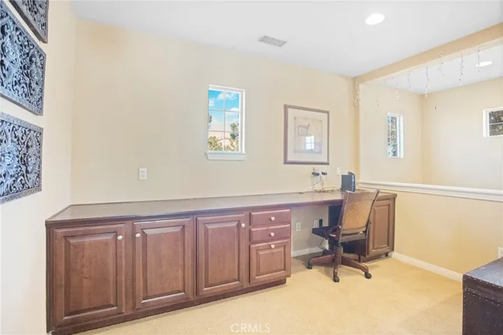 13333 Lilyrose Street, Eastvale, California 92880