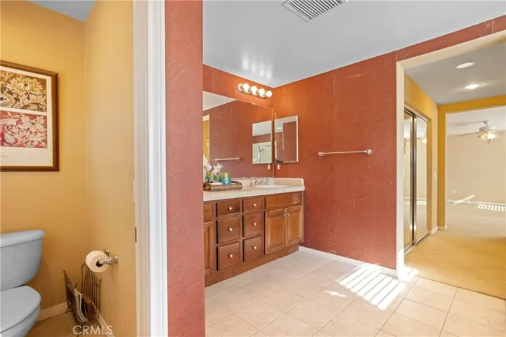 13333 Lilyrose Street, Eastvale, California 92880