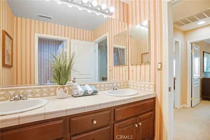13333 Lilyrose Street, Eastvale, California 92880