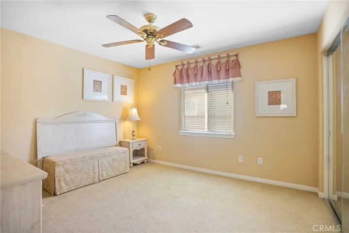 13333 Lilyrose Street, Eastvale, California 92880