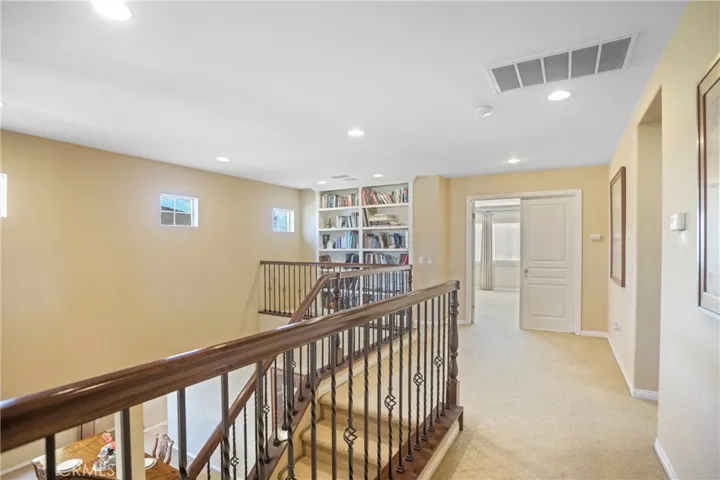 13333 Lilyrose Street, Eastvale, California 92880