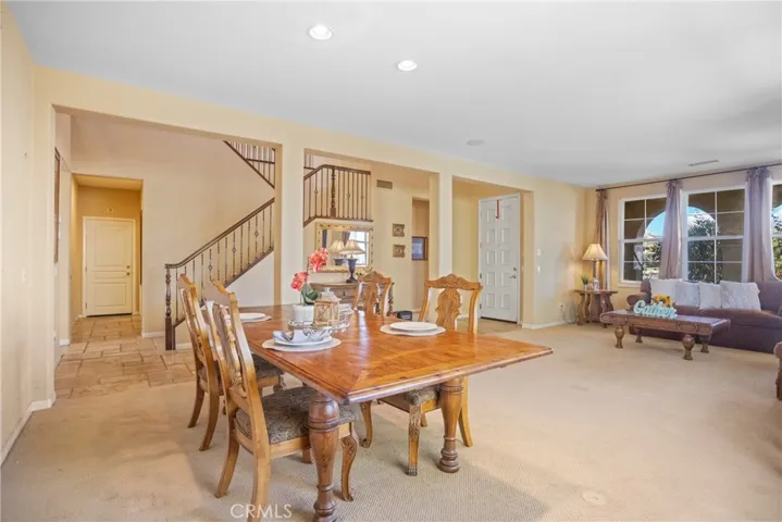 13333 Lilyrose Street, Eastvale, California 92880