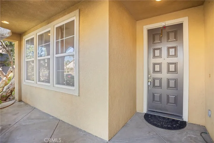 13333 Lilyrose Street, Eastvale, California 92880