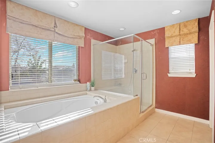 13333 Lilyrose Street, Eastvale, California 92880