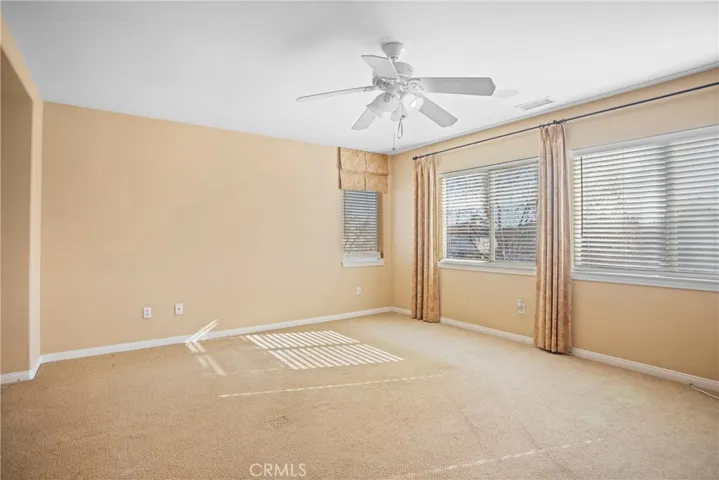 13333 Lilyrose Street, Eastvale, California 92880