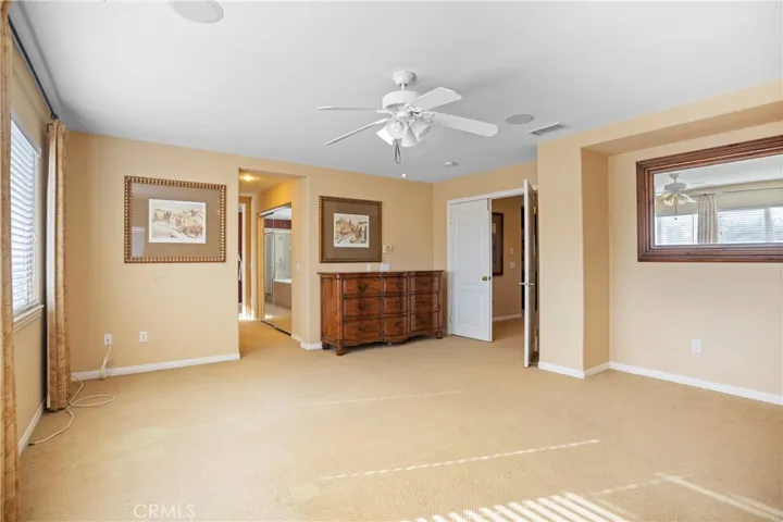 13333 Lilyrose Street, Eastvale, California 92880